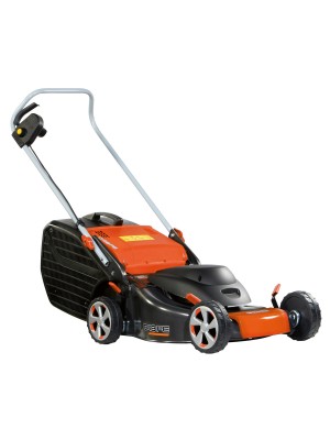 Oleomac G 48 Pe Comfort Plus Çimbiçme Makinesi